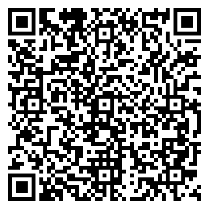 kod QR z danymi kontaktowymi 12067117000000