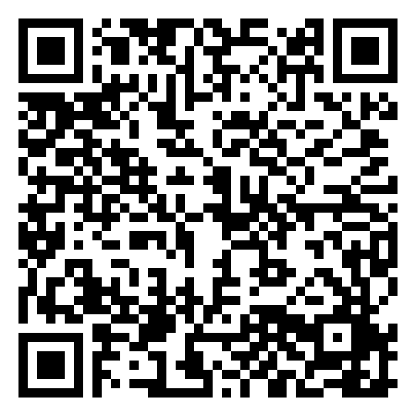 kod QR z danymi kontaktowymi 52187903200000