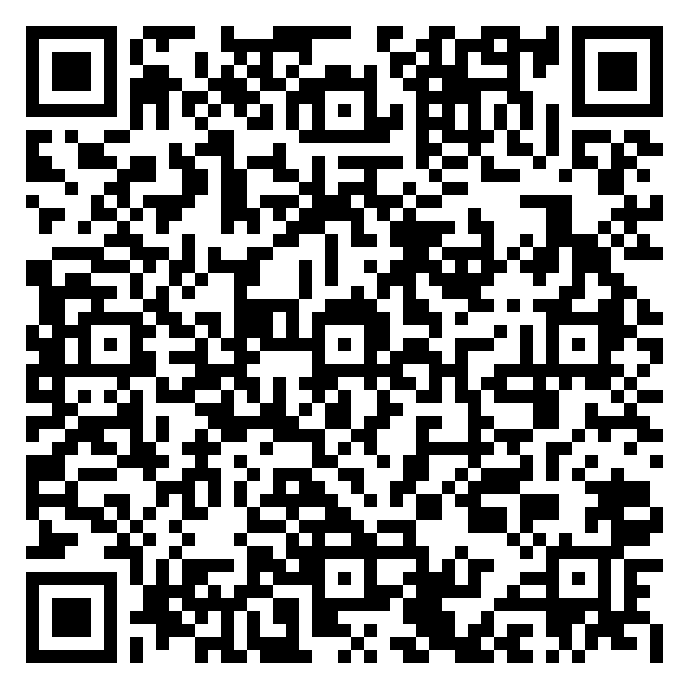kod QR z danymi kontaktowymi 63038670100000