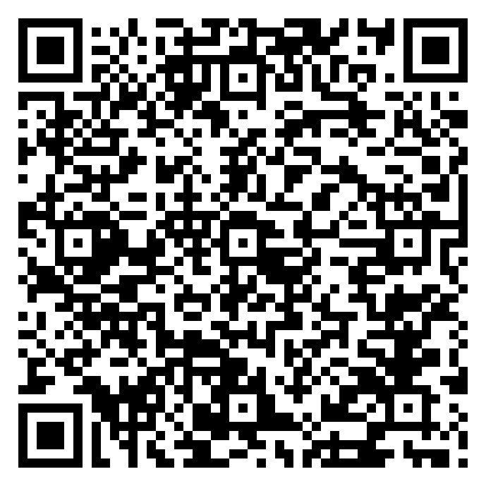 kod QR z danymi kontaktowymi 34123774900000