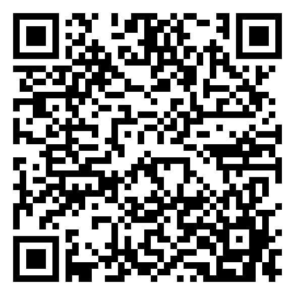 kod QR z danymi kontaktowymi 52238407700000