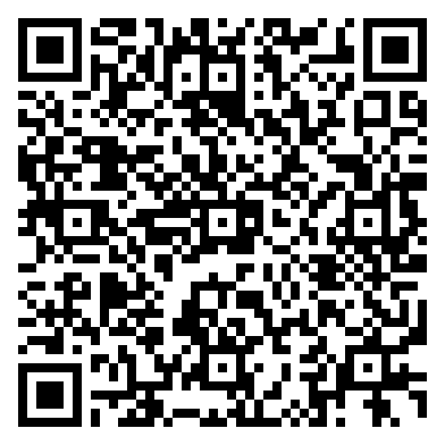 kod QR z danymi kontaktowymi 63079083300000