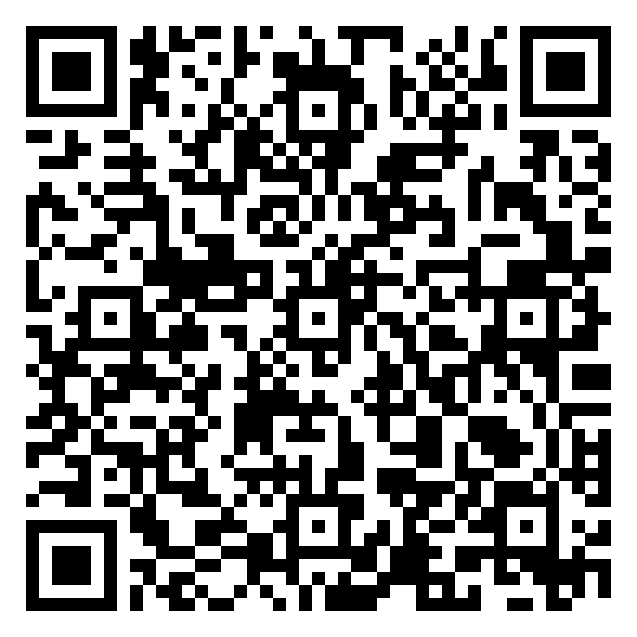 kod QR z danymi kontaktowymi 32101411400000