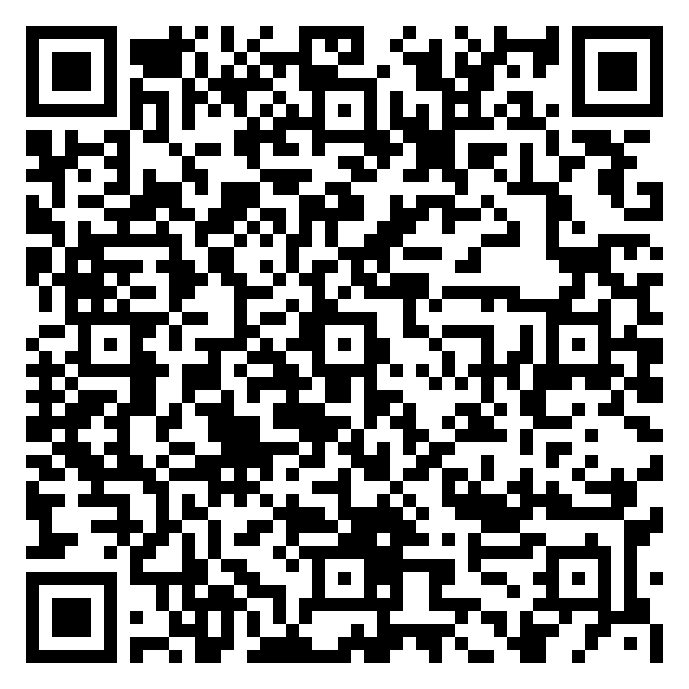 kod QR z danymi kontaktowymi 08104106500000