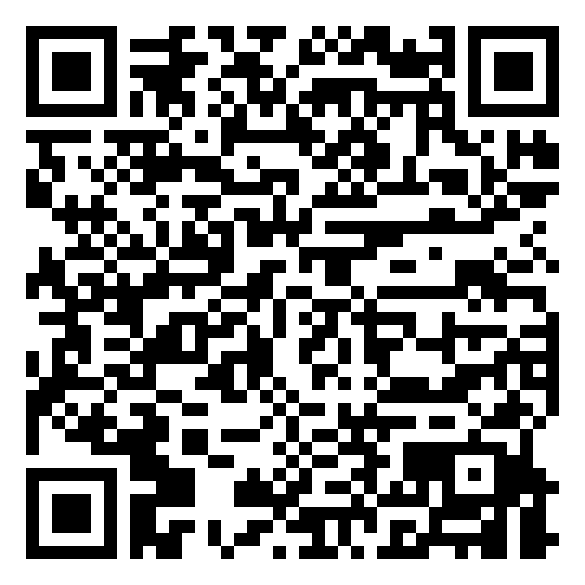 kod QR z danymi kontaktowymi 36524236400000