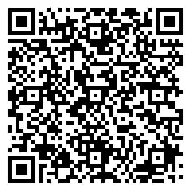 kod QR z danymi kontaktowymi 36880038500000