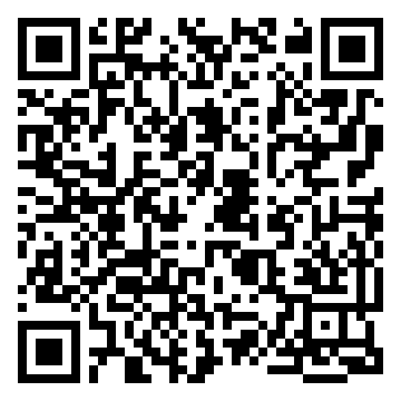 Przemysław Mystkowski kod QR z danymi kontaktowymi kod QR z danymi kontaktowymi 38800583800000