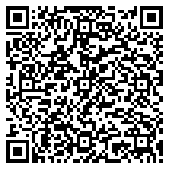kod QR z danymi kontaktowymi 24000118900000