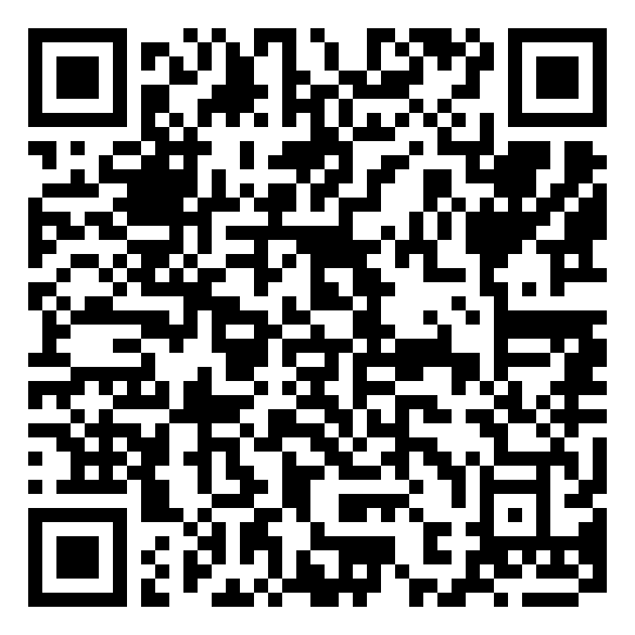 kod QR z danymi kontaktowymi 52445609400000