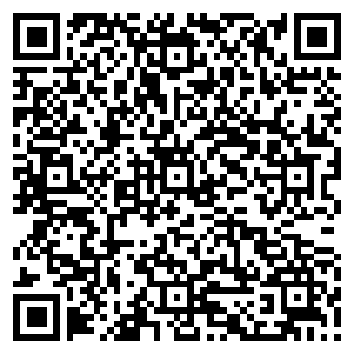 kod QR z danymi kontaktowymi 35633467900000