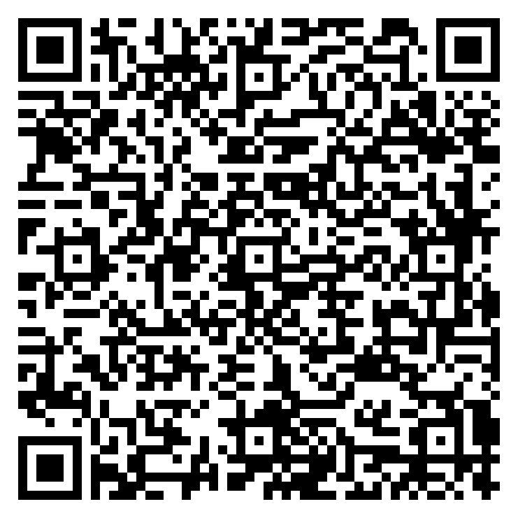 kod QR z danymi kontaktowymi 52064567400000