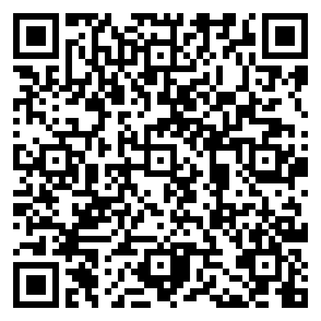 kod QR z danymi kontaktowymi 14549406000000