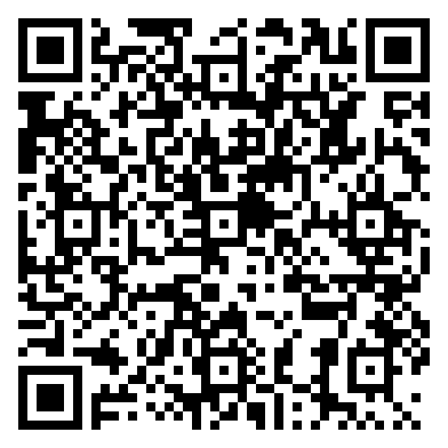 PRZEMYSŁAW NAKONECZNY kod QR z danymi kontaktowymi kod QR z danymi kontaktowymi 38510665100000