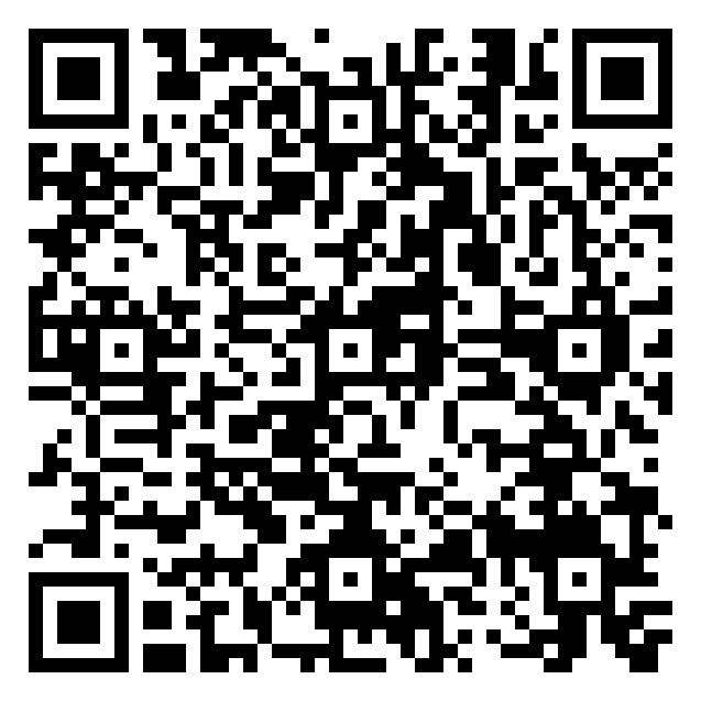 kod QR z danymi kontaktowymi 57205046600000