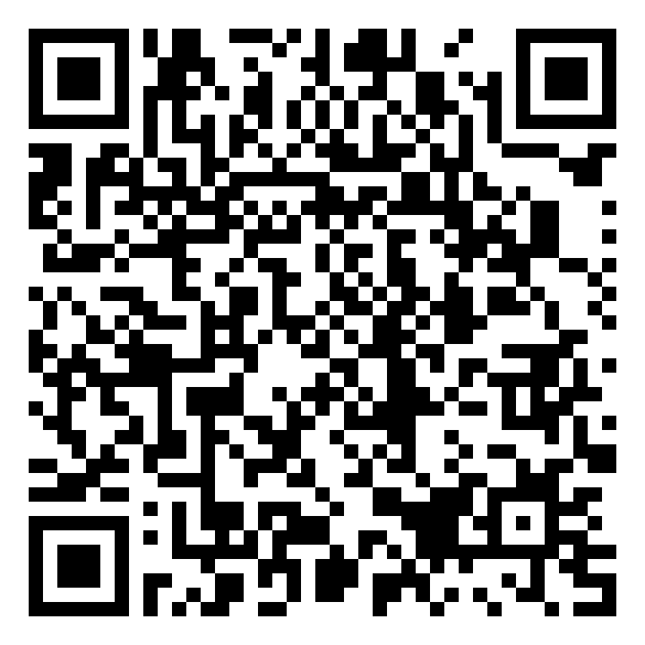 kod QR z danymi kontaktowymi 27829142400000