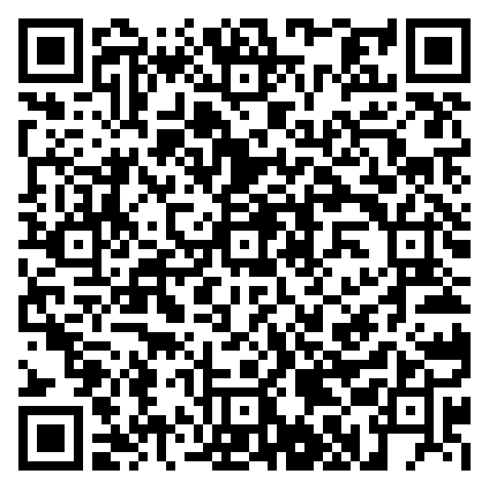 kod QR z danymi kontaktowymi 51949662800000