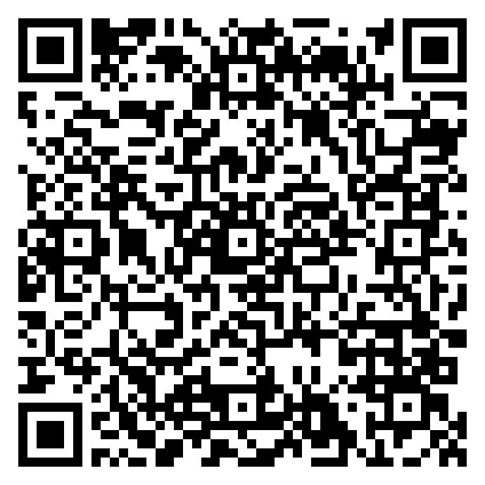 kod QR z danymi kontaktowymi 35631564700000