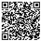 kod QR z danymi kontaktowymi 41112885100000