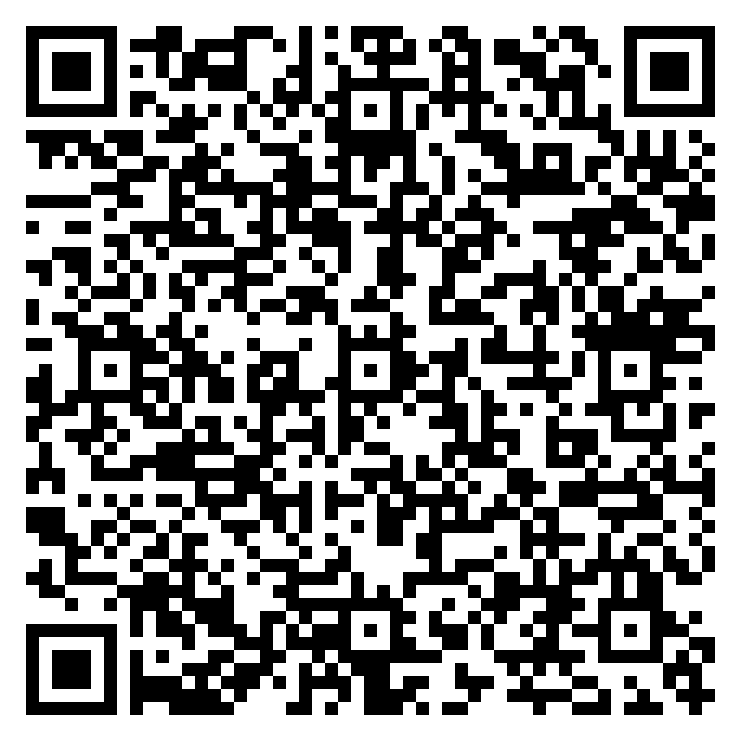 kod QR z danymi kontaktowymi 26005551900000
