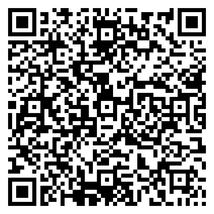 kod QR z danymi kontaktowymi 38808403900000