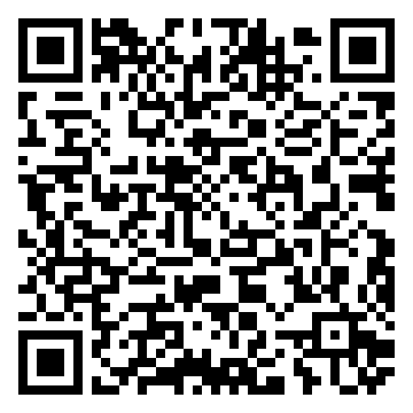 kod QR z danymi kontaktowymi 36460115700000