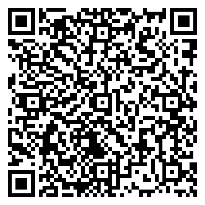 kod QR z danymi kontaktowymi 18104192600000