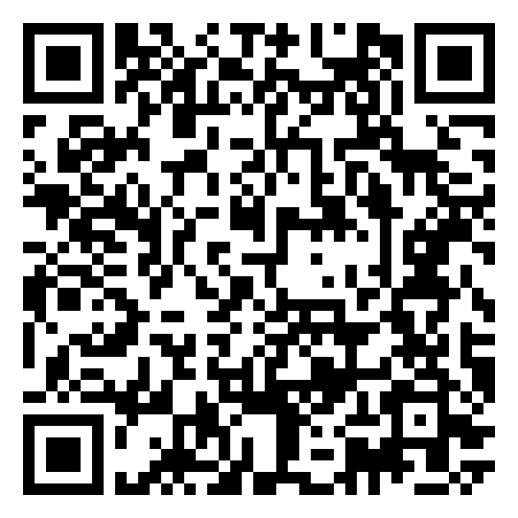 kod QR z danymi kontaktowymi 54150523800000