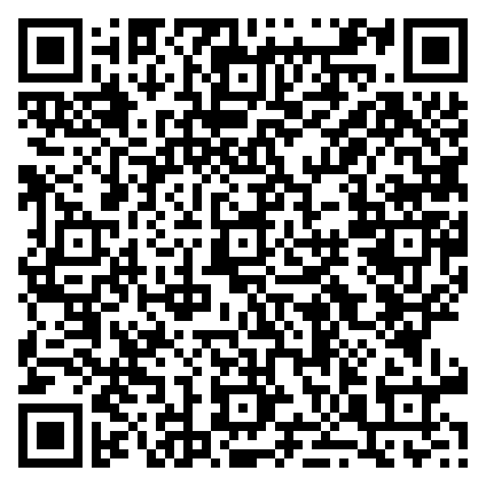 kod QR z danymi kontaktowymi 38894455900000