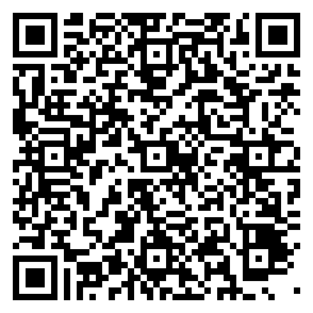 kod QR z danymi kontaktowymi 25136745300000