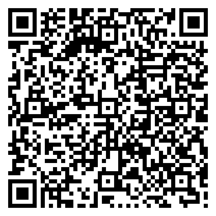 kod QR z danymi kontaktowymi 52703491000000