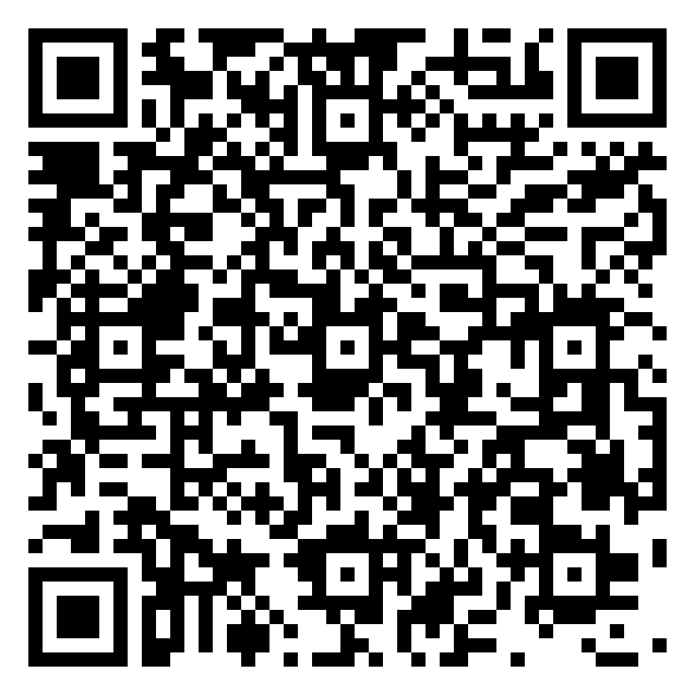 kod QR z danymi kontaktowymi 93273023400000