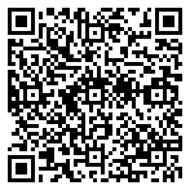 kod QR z danymi kontaktowymi 52740887100000