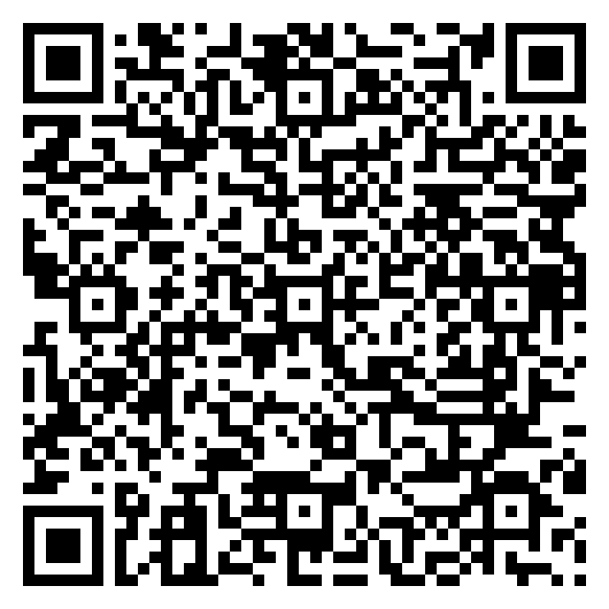 kod QR z danymi kontaktowymi 52312665000000