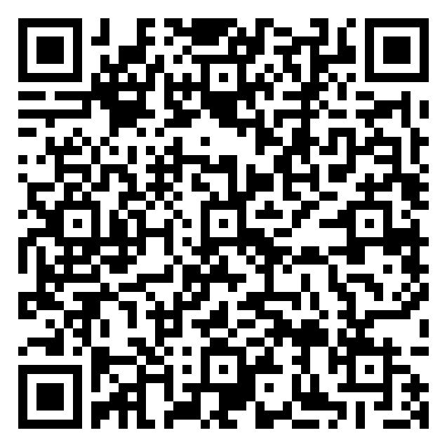 kod QR z danymi kontaktowymi 41148943100000
