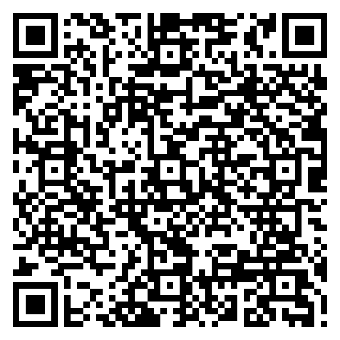 kod QR z danymi kontaktowymi 30020572100000