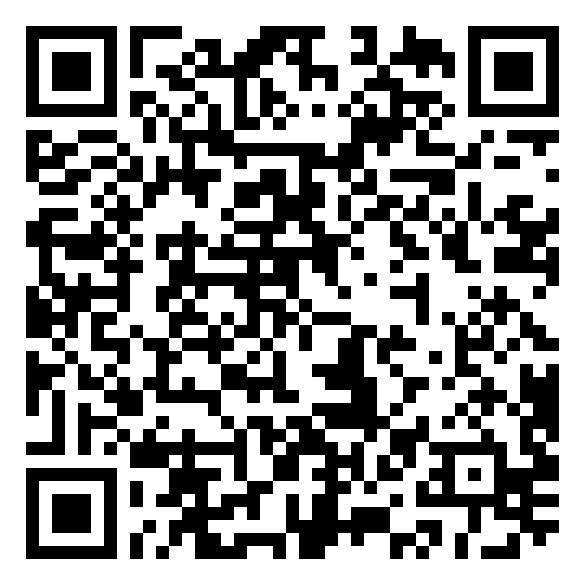 kod QR z danymi kontaktowymi 52380204500000
