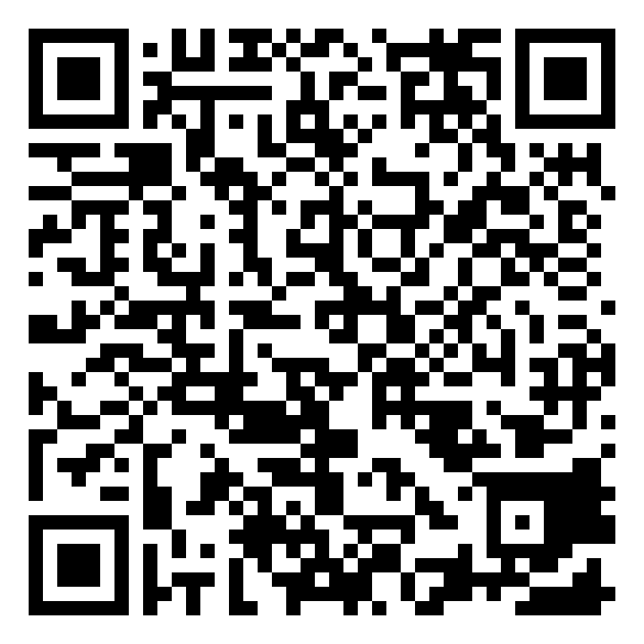 kod QR z danymi kontaktowymi 93110237500000
