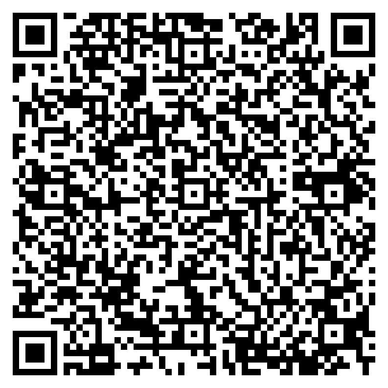 kod QR z danymi kontaktowymi 41023485800000