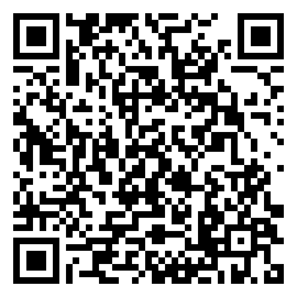 kod QR z danymi kontaktowymi 09039856700000
