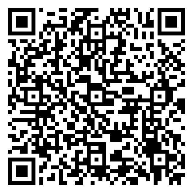 PRZEMYSŁAW NOWAK kod QR z danymi kontaktowymi kod QR z danymi kontaktowymi 52232521200000