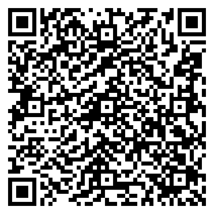 kod QR z danymi kontaktowymi 36572281600000