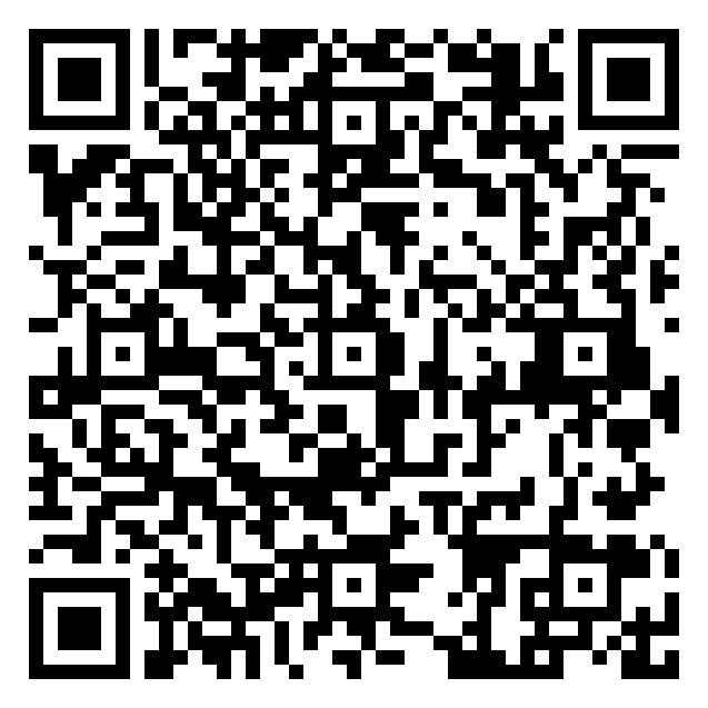 kod QR z danymi kontaktowymi 54180443200000