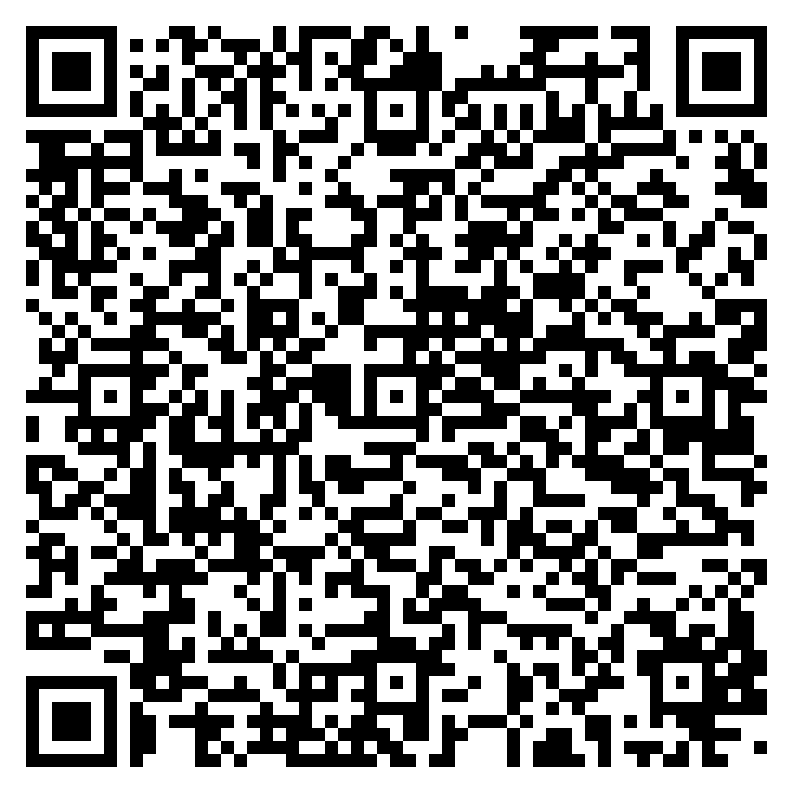 kod QR z danymi kontaktowymi 47325986900000