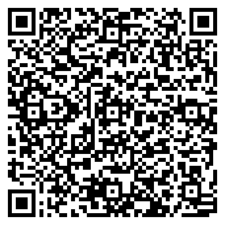 kod QR z danymi kontaktowymi 36020618000000