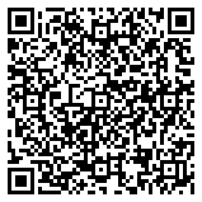 kod QR z danymi kontaktowymi 12107987000000