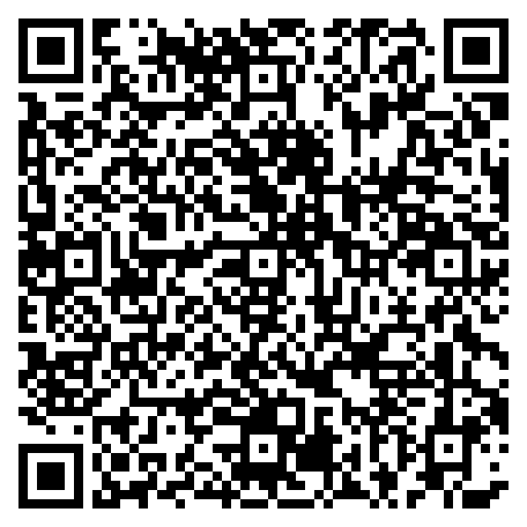 kod QR z danymi kontaktowymi 59229785000000