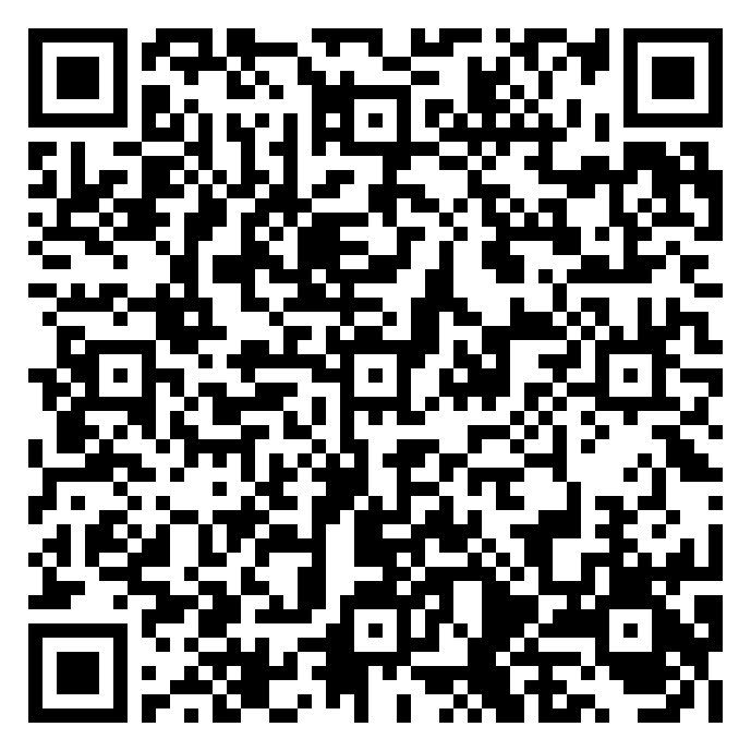 kod QR z danymi kontaktowymi 52840836000000