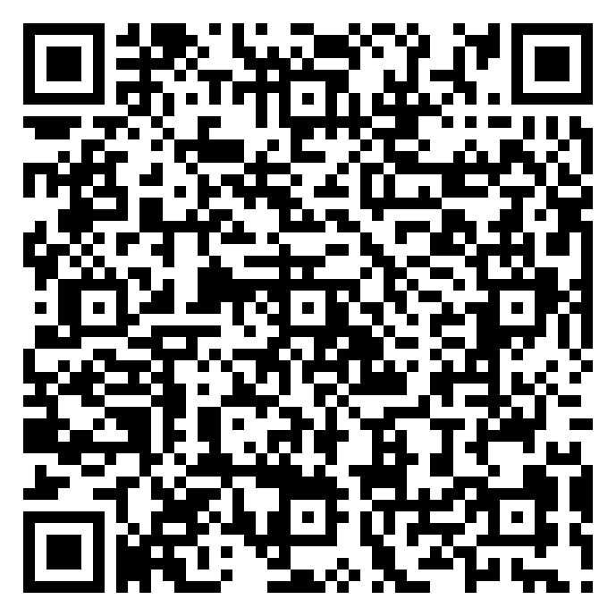 kod QR z danymi kontaktowymi 09136555800000