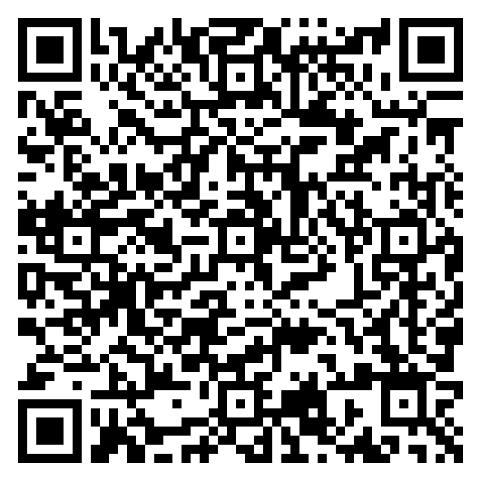 kod QR z danymi kontaktowymi 38808727900000