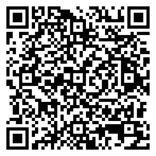 kod QR z danymi kontaktowymi 38813389000000